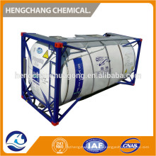 Factory price of Anhydrate Ammonia 99.99% industrial chemicals